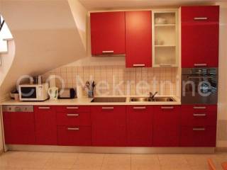 Flat in a building, Sale, Bol, Bol