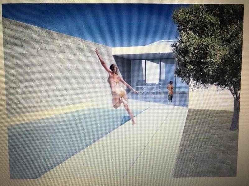 Detached house, Sale, Split, Split