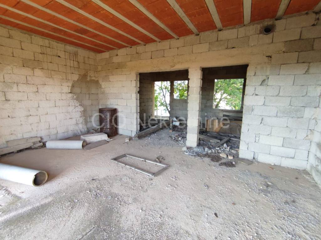 Detached house, Sale, Pučišća, Gornji Humac