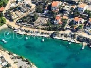 Plot for construction, Sale, Marina, Sevid