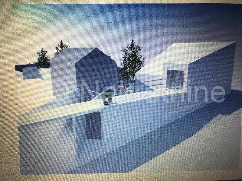 Detached house, Sale, Split, Split