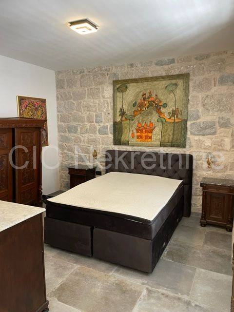 Flat in a building, Rent, Split, Split