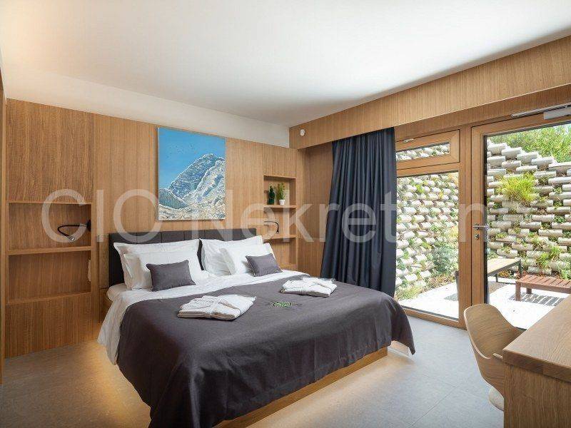 Luxury villa, Sale, Omiš, Marušići
