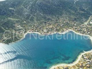 Plot for construction, Sale, Marina, Vinišće
