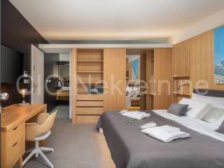Luxury villa, Sale, Omiš, Marušići