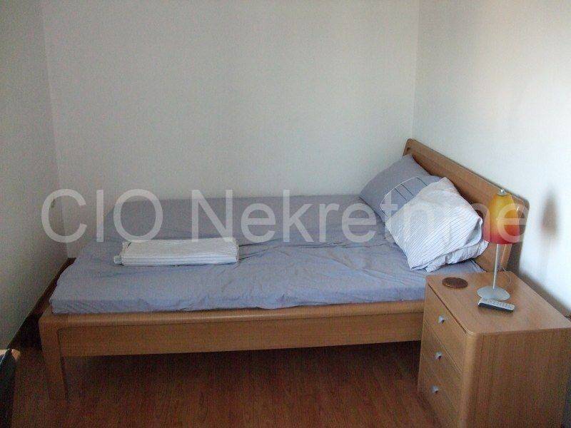 Flat in a building, Sale, Bol, Bol