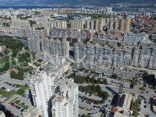 Flat in a building, Sale, Split, Split