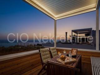 Luxury villa, Sale, Omiš, Marušići