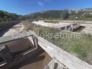, Sale, Sinj, Sinj