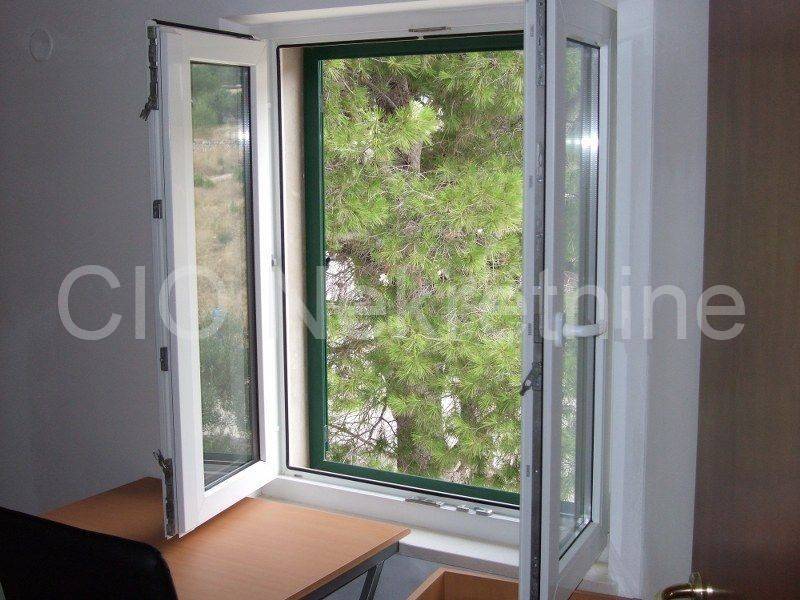Flat in a building, Sale, Bol, Bol