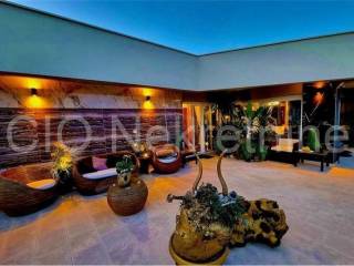 Flat in a building, Sale, Seget, Seget Donji