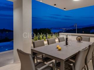 Villa, Sale, Split, Split