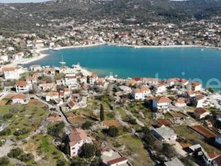 Plot for construction, Sale, Marina, Vinišće