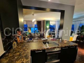 Flat in a building, Sale, Seget, Seget Donji