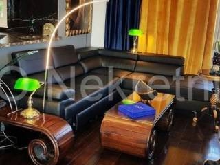Flat in a building, Sale, Seget, Seget Donji