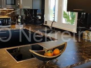 Flat in a building, Sale, Seget, Seget Donji