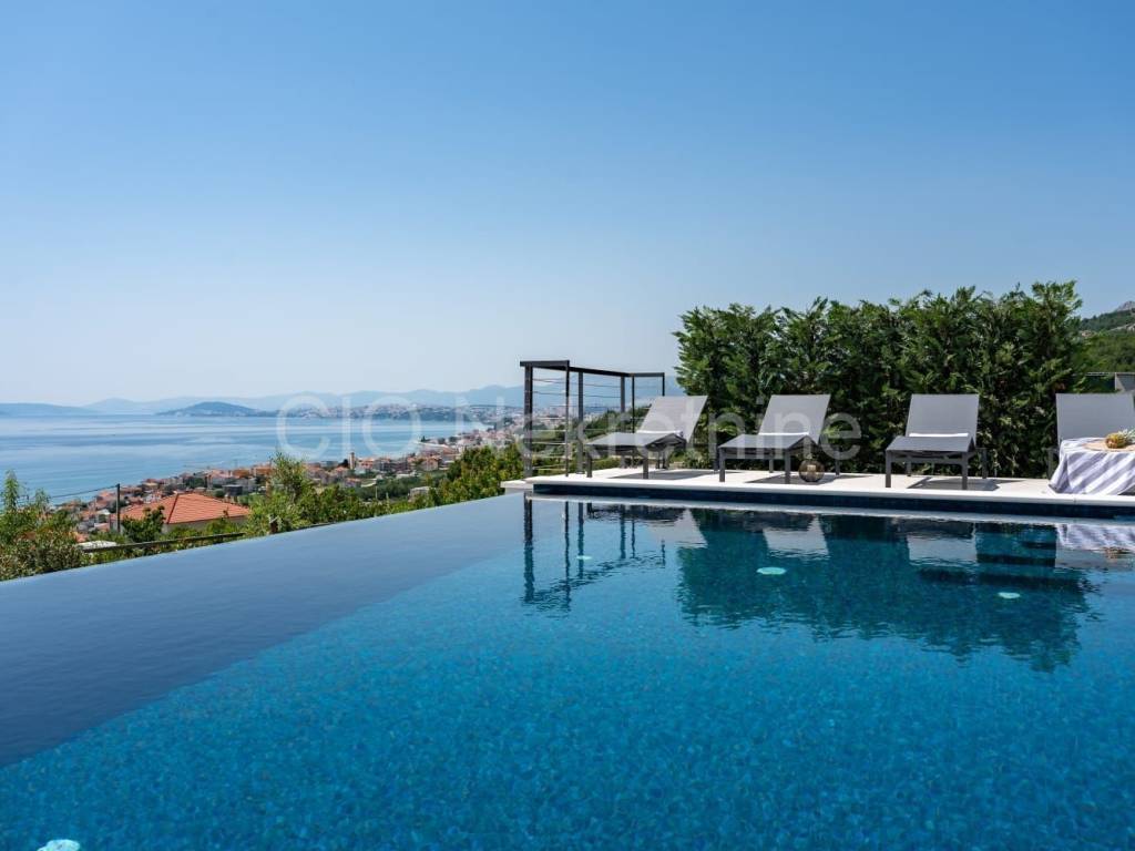 Villa, Sale, Split, Split
