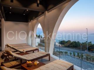 Luxury villa, Sale, Omiš, Marušići