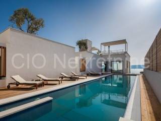 Luxury villa, Sale, Omiš, Marušići
