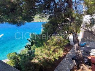 Detached house, Sale, Marina, Sevid