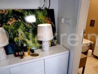 Flat in a building, Sale, Seget, Seget Donji