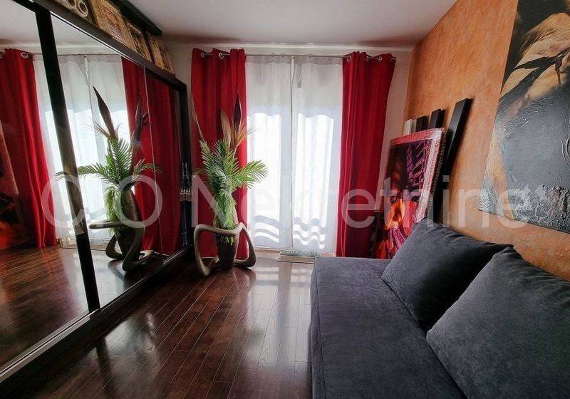 Flat in a building, Sale, Seget, Seget Donji