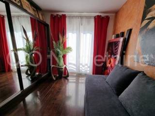 Flat in a building, Sale, Seget, Seget Donji