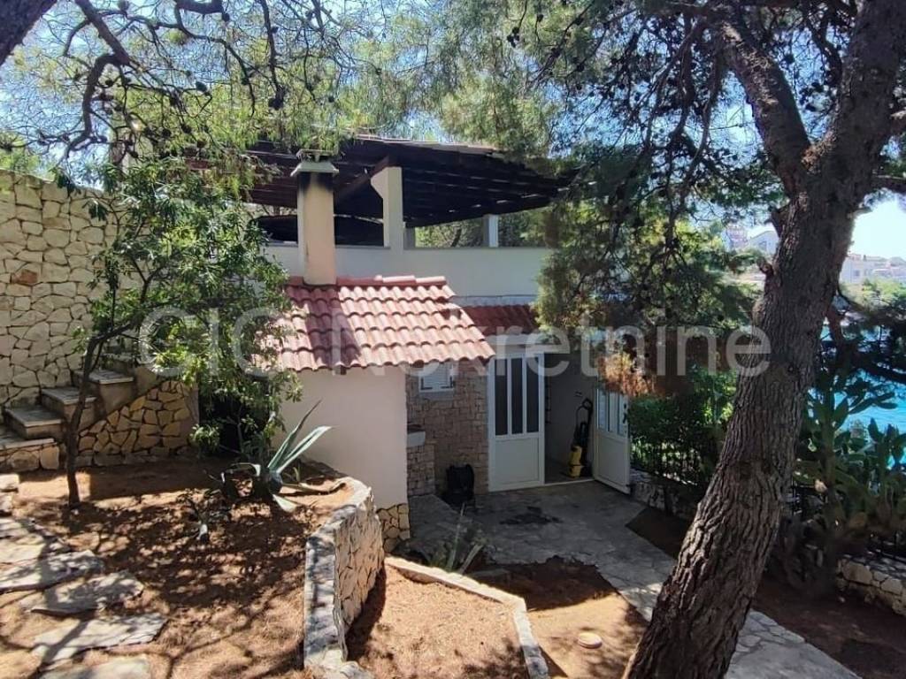 Detached house, Sale, Marina, Sevid