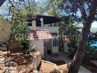 Detached house, Sale, Marina, Sevid