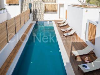 Luxury villa, Sale, Omiš, Marušići
