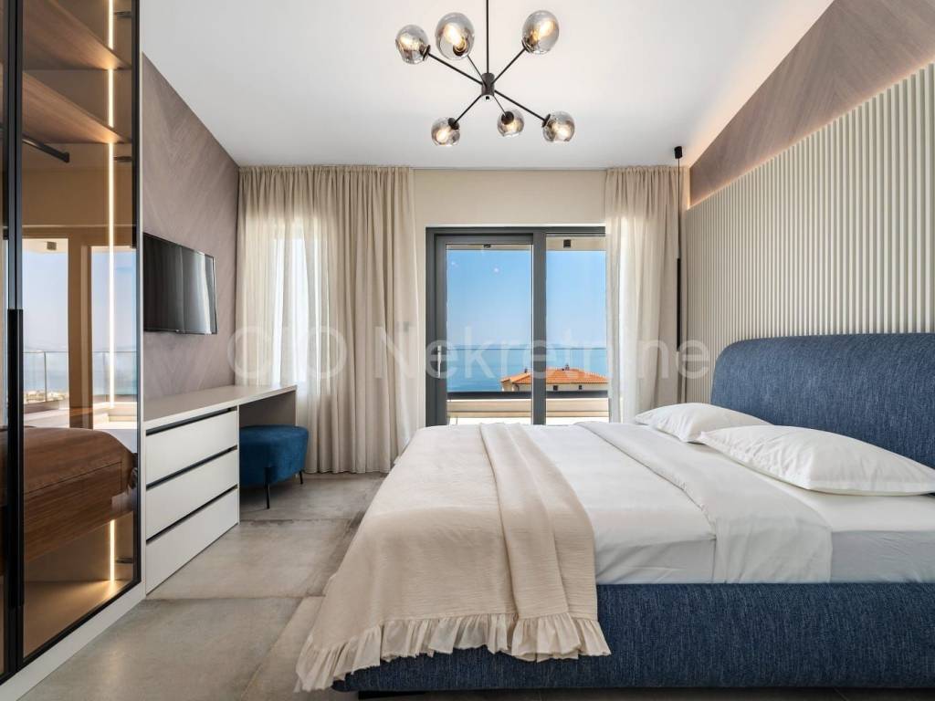 Villa, Sale, Split, Split