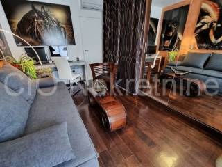 Flat in a building, Sale, Seget, Seget Donji