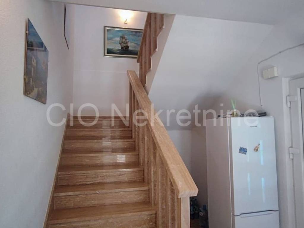 Detached house, Sale, Marina, Sevid