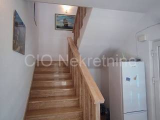 Detached house, Sale, Marina, Sevid
