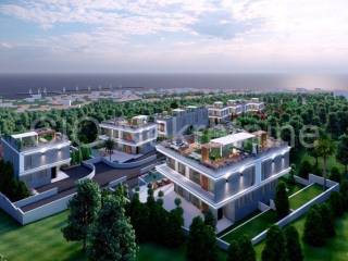 Luxury house, Sale, Kaštela, Kaštel Sućurac