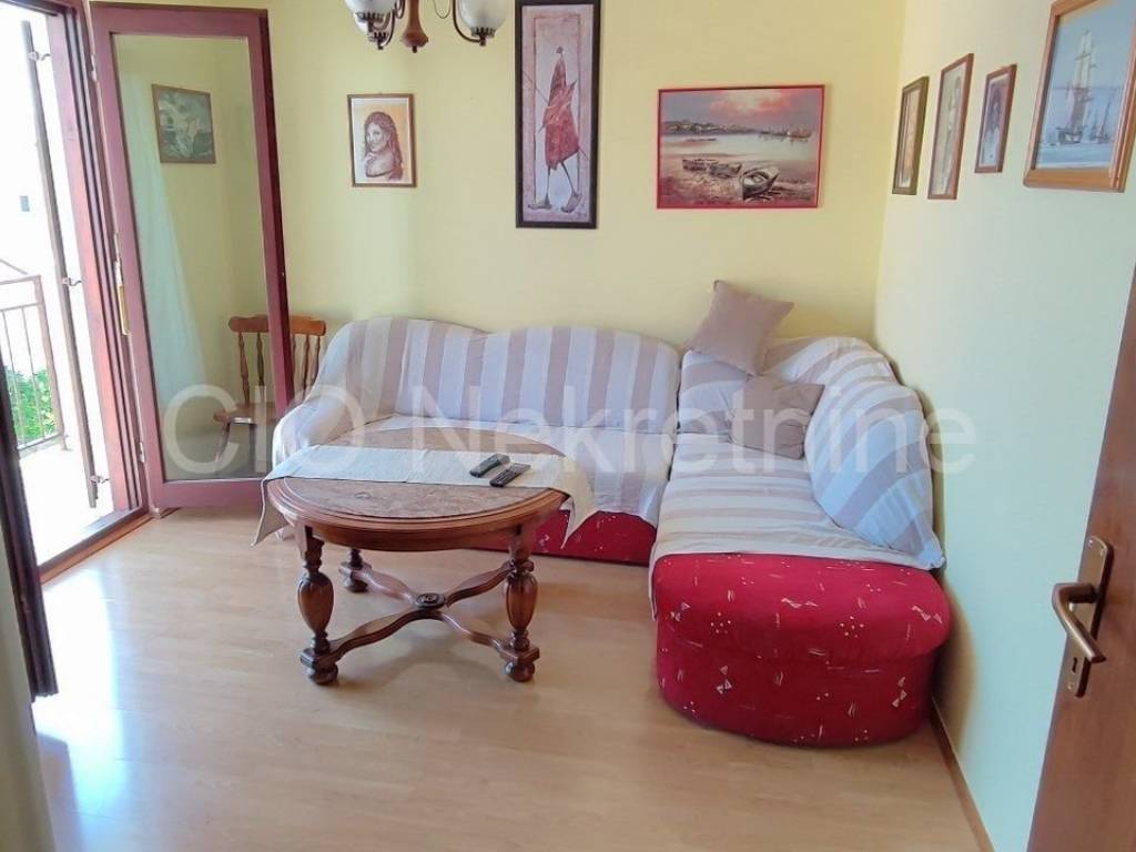 Flat in a house, Sale, Trogir - Okolica, Mastrinka