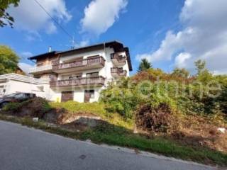 Detached house, Sale, Zagreb, Podsljeme