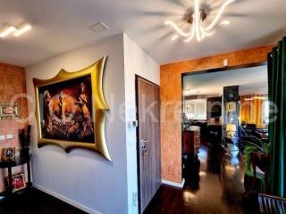 Flat in a building, Sale, Seget, Seget Donji