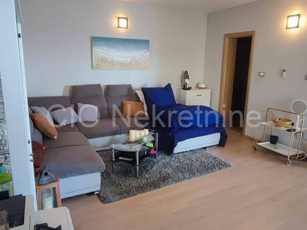 Detached house, Sale, Marina, Sevid