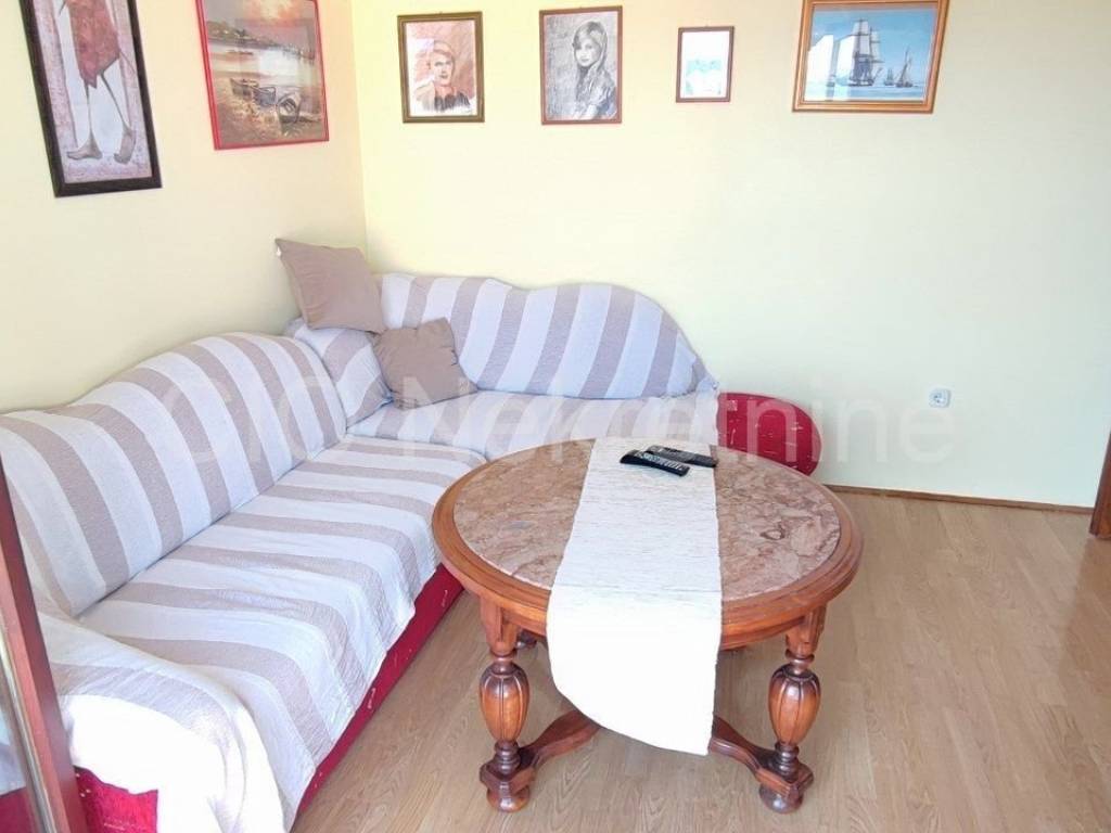 Flat in a house, Sale, Trogir - Okolica, Mastrinka