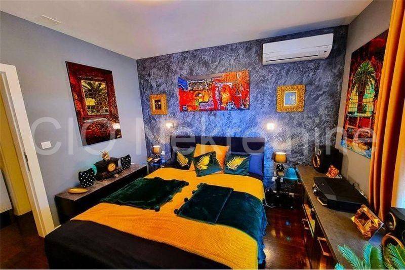 Flat in a building, Sale, Seget, Seget Donji