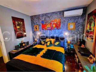 Flat in a building, Sale, Seget, Seget Donji