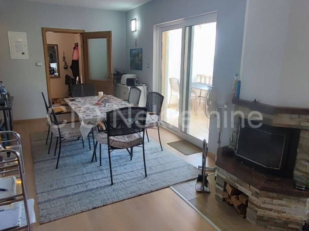 Detached house, Sale, Marina, Sevid