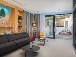 Luxury villa, Sale, Omiš, Marušići