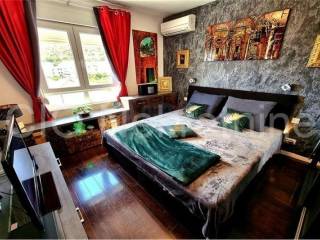 Flat in a building, Sale, Seget, Seget Donji