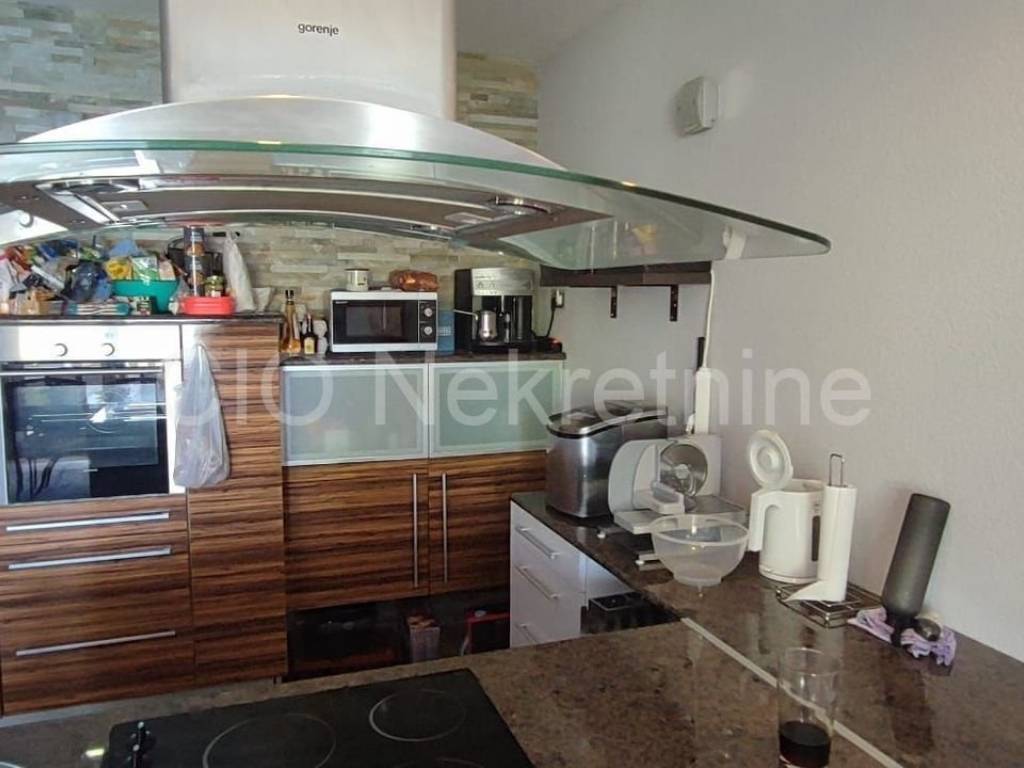 Detached house, Sale, Marina, Sevid