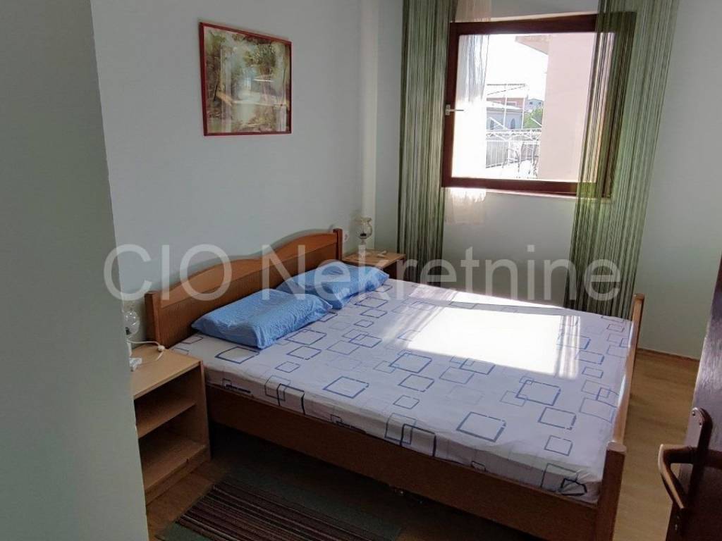 Flat in a house, Sale, Trogir - Okolica, Mastrinka
