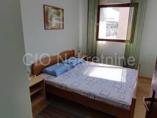 Flat in a house, Sale, Trogir - Okolica, Mastrinka
