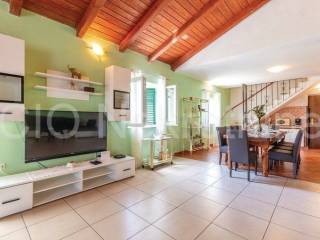 Detached house, Rent, Muć, Gizdavac