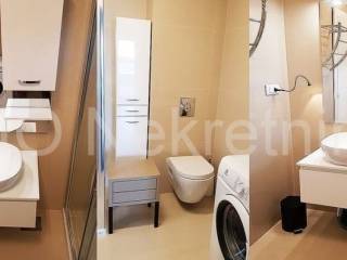 Flat in a building, Sale, Seget, Seget Donji